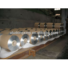 aluminum coil for cooker hood